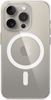 Picture of Etui z MagSafe do iPhonea 15 Pro - przezroczyste
