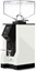 Attēls no Eureka Mignon Silent Range Specialita 15bl Coffee Grinder - White