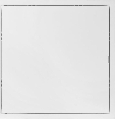 Picture of Europlast CONTROL HATCH 400MMX400MM