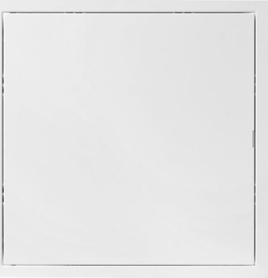 Picture of Europlast CONTROL HATCH 400MMX400MM