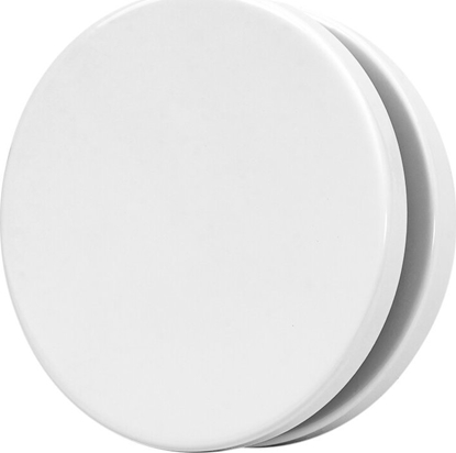 Picture of Europlast DIFFUSER METAL SUPPLY 125MM