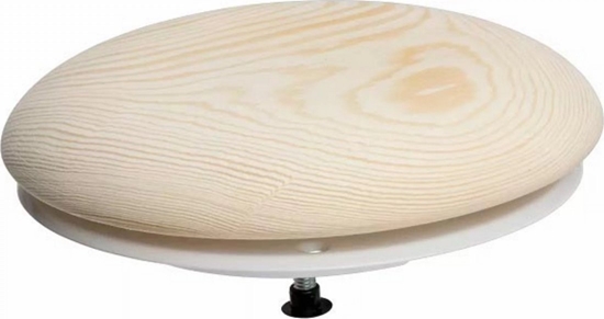 Picture of Europlast DIFFUSER WOOD - D100