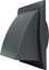 Изображение Europlast EXTERNAL VENTILATION GRILLES ND10FVA