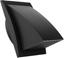 Изображение Europlast EXTERNAL VENTILATION GRILLES ND12FVA