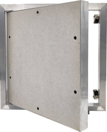 Picture of Europlast REVISION DOOR FOR DRYWALL (600X600)