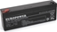 Picture of Europower Akumulator 12V 2.3Ah AGM Europower EP2.3-12