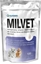 Picture of EUROWET Eurowet Milvet mleko zastpcze dla szczenit i kocit 100g
