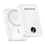 Picture of Evelatus Evelatus Wireless Power Bank 22.5W 10000 mAh Type-C White