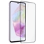 Изображение Evelatus Samsung Galaxy A35 Corning Gorilla Glass Anti-Static 3D Full Cover 10X Stronger