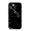 Изображение Evelatus Apple iPhone 15 Armor case TPU+PC Customized Print Design Marble Black