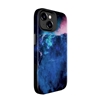 Picture of Evelatus Apple iPhone 15 Armor case TPU+PC Customized Print Design Galaxy