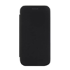 Picture of Evelatus Apple iPhone 14 Pro Max 6.7 Book Case Black