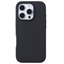 Изображение Evelatus Apple iPhone 14 Pro Max 6.7 Premium Soft Touch Silicone Case Black