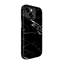 Изображение Evelatus Apple iPhone 15 Plus Armor case TPU+PC Customized Print Design Marble Black