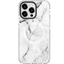 Изображение Evelatus Apple iPhone 15 Pro Max PC+TPU With MagSafe Customized Print Marble White
