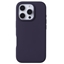Attēls no Evelatus Apple iPhone 16 Pro Max Premium Magsafe Soft Touch Silicone Case Deep Purple