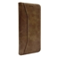 Picture of Evelatus Samsung Galaxy A36 Book Case Brown