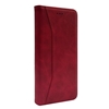Picture of Evelatus Samsung Galaxy A36 Book Case Red