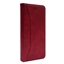 Изображение Evelatus Samsung Galaxy A36 Book Case Red