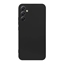 Attēls no Evelatus Samsung Galaxy A56 Premium Magnetic Soft Touch Silicone Case Black