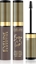 Picture of Eveline Eveline Brow & Go Tusz do stylizacji brwi nr 01 Light 6ml