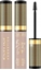 Picture of Eveline Eveline Mascara Do Brwi Brow & Go! 05 Taupe