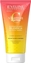 Attēls no Eveline Vitamin C 3X Action Oczyszczajcy el-Esencja Do Mycia Twarzy 150ml