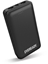 Picture of Eveready PX20B - Powerbank 20000 mAh 2x USB-A (Czarny)