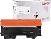 Picture of Everyday (TM) Black Toner by Xerox compatible with HP 117A (W2070A), Standard Yield