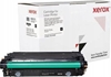 Picture of Everyday (TM) Black Toner by Xerox compatible with HP 508A (CF360A/ CRG-040BK)