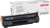 Picture of Everyday (TM) Black Toner by Xerox compatible with HP 83X (CF283X/ CRG-137)