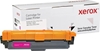 Изображение Xerox Everyday Magenta Toner ers. Brother TN242M