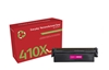 Picture of Everyday (TM) Magenta Toner by Xerox compatible with HP 410X (CF413X/ CRG-046HM)