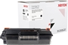 Изображение Everyday (TM) Mono Toner by Xerox compatible with Brother TN-3480, Standard Yield