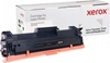 Изображение Everyday Black Toner compatible with HP CF244A