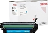 Picture of Everyday Cyan Toner compatible with HP CE261A
