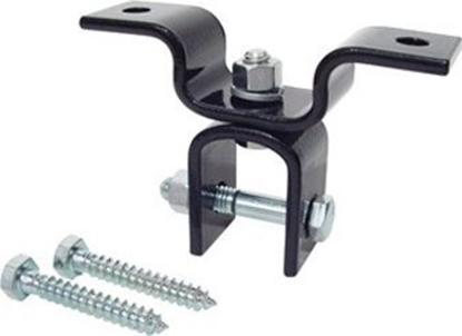 Picture of Everlast Stalowy Wieszak na Worek Treningowy EVERLAST