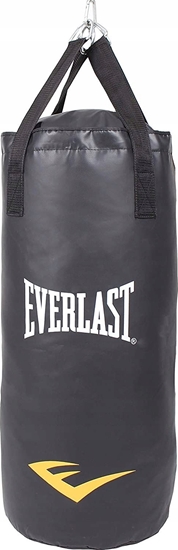 Picture of Everlast Worek Treningowy Do Boksu Everlast 28 kg