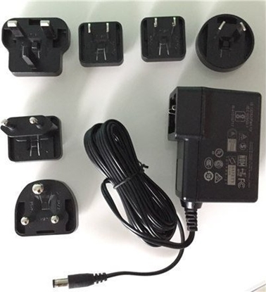 Attēls no Evoko Naso Power Supply