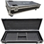 Picture of EVOLIGHTS LUMEN ONE CASE 2IN1 solidna skrzynia transportowa na 2 reflektory sceniczne retro