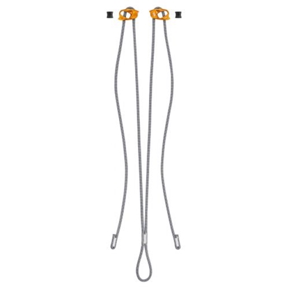 Изображение Evolv Adjust