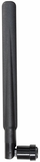 Picture of EVOLVEO StrongVision náhradní anténa