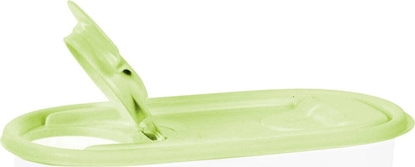 Picture of Excellent Houseware Pojemnik kuchenny na produkty sypkie 1,5 l