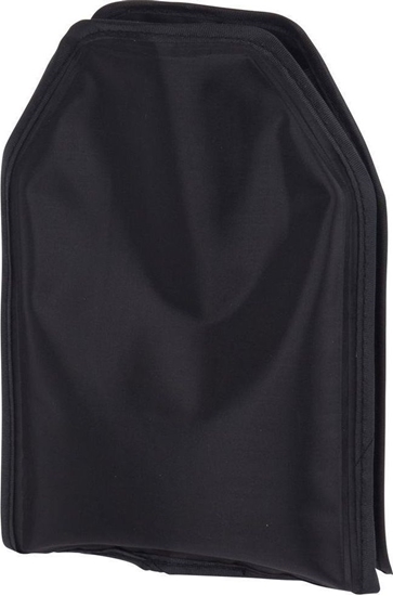 Picture of Excellent Houseware Pokrowiec chodzcy na butelk etui cooler na szampana wino alkohol