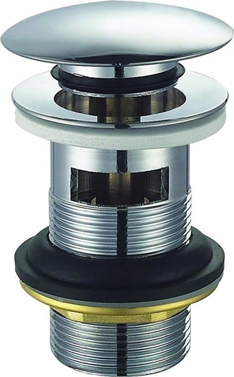 Picture of EXEC  Korek Autom.Click-Clack Ap006 Batmix