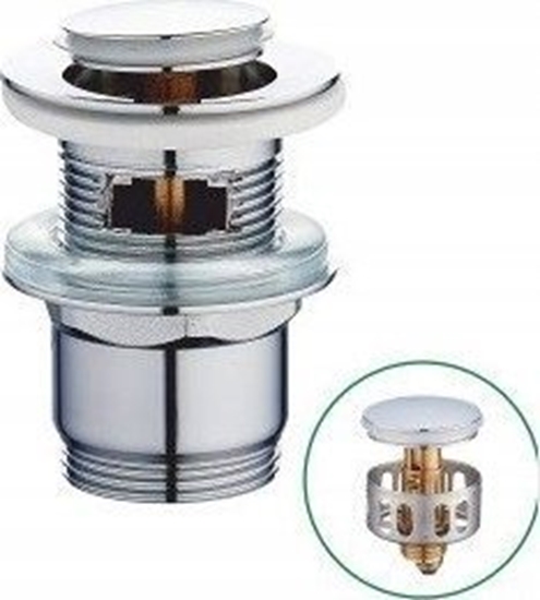 Изображение EXEC  Korek Autom.Click-Clack Ap010K  Exec (S)