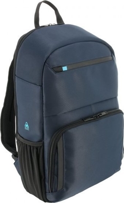 Picture of EXECUTIVE 4 BACKPACK 14-16IN