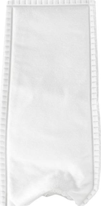 Picture of EXO FILTR DO FREZARKI Z POCHANIACZEM EXO 1 SZT.