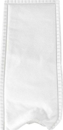 Picture of EXO FILTR DO FREZARKI Z POCHANIACZEM EXO 1 SZT.