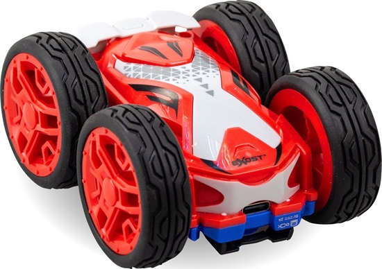 Picture of Exost EXOST Radio control car Mini Flip Neo, scale 1:34